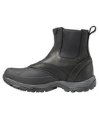 Men'S L.L.Bean Storm Chaser 5 Chelsea Boots