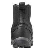 Men'S L.L.Bean Storm Chaser 5 Chelsea Boots