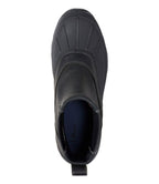 Men'S L.L.Bean Storm Chaser 5 Chelsea Boots