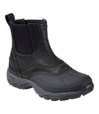 Men'S L.L.Bean Storm Chaser 5 Chelsea Boots