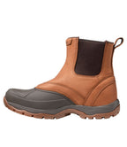 Men'S L.L.Bean Storm Chaser 5 Chelsea Boots
