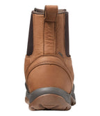 Men'S L.L.Bean Storm Chaser 5 Chelsea Boots