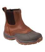Men'S L.L.Bean Storm Chaser 5 Chelsea Boots