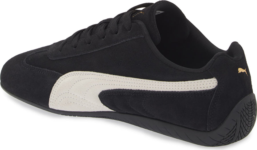 Puma Speedcat OG Sneaker - Women's