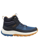 Men'S L.L.Bean Access Hiking Boots, Waterproof