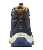 Men'S L.L.Bean Access Hiking Boots, Waterproof