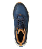 Men'S L.L.Bean Access Hiking Boots, Waterproof