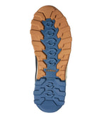 Men'S L.L.Bean Access Hiking Boots, Waterproof