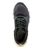 Men'S L.L.Bean Access Hiking Boots, Waterproof