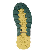 Men'S L.L.Bean Access Hiking Boots, Waterproof