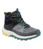 Men'S L.L.Bean Access Hiking Boots, Waterproof