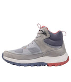 Men'S L.L.Bean Access Hiking Boots, Waterproof