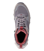 Men'S L.L.Bean Access Hiking Boots, Waterproof
