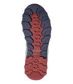 Men'S L.L.Bean Access Hiking Boots, Waterproof
