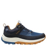 Men'S L.L.Bean Access Hiking Shoes, Waterproof