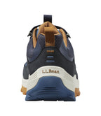 Men'S L.L.Bean Access Hiking Shoes, Waterproof