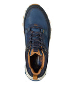 Men'S L.L.Bean Access Hiking Shoes, Waterproof