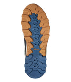 Men'S L.L.Bean Access Hiking Shoes, Waterproof