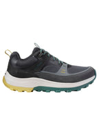 Men'S L.L.Bean Access Hiking Shoes, Waterproof