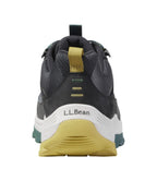 Men'S L.L.Bean Access Hiking Shoes, Waterproof