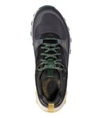 Men'S L.L.Bean Access Hiking Shoes, Waterproof