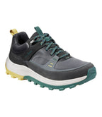 Men'S L.L.Bean Access Hiking Shoes, Waterproof