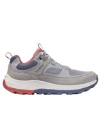 Men'S L.L.Bean Access Hiking Shoes, Waterproof