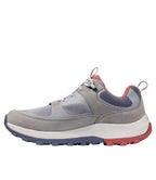 Men'S L.L.Bean Access Hiking Shoes, Waterproof