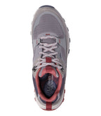 Men'S L.L.Bean Access Hiking Shoes, Waterproof