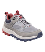 Men'S L.L.Bean Access Hiking Shoes, Waterproof