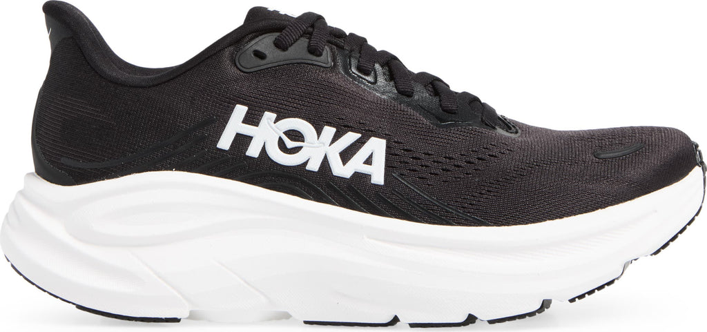 Hoka Clifton 11 Running Shoe - Women's