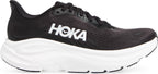 Hoka Clifton 11 Running Shoe - Women's