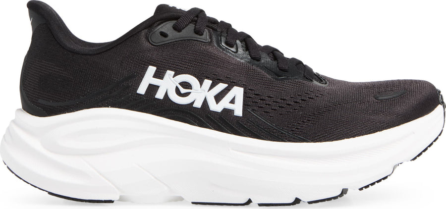 Hoka Clifton 11 Running Shoe - Women's