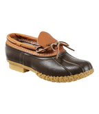 Men'S L.L.Bean Bean Boots, Rubber Mocs