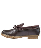 Men'S L.L.Bean Bean Boots, Rubber Mocs