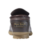 Men'S L.L.Bean Bean Boots, Rubber Mocs