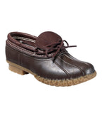 Men'S L.L.Bean Bean Boots, Rubber Mocs