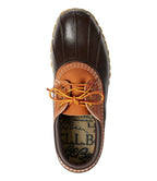 Men'S L.L.Bean Bean Boots, Gumshoes