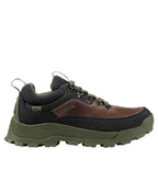 Men'S L.L.Bean Urban Storm Shoes, Waterproof Insulated