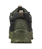 Men'S L.L.Bean Urban Storm Shoes, Waterproof Insulated