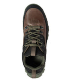 Men'S L.L.Bean Urban Storm Shoes, Waterproof Insulated