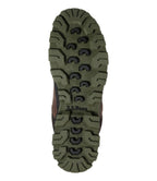 Men'S L.L.Bean Urban Storm Shoes, Waterproof Insulated