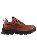 Men'S L.L.Bean Urban Storm Shoes, Waterproof Insulated