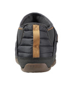 Men'S L.L.Bean Mountain Classic Quilted Ankle Boots Ii