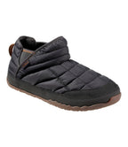 Men'S L.L.Bean Mountain Classic Quilted Ankle Boots Ii