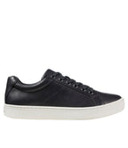 Men'S L.L.Bean Eco Bay Sneakers, Leather