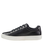 Men'S L.L.Bean Eco Bay Sneakers, Leather