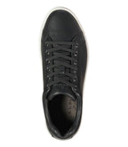 Men'S L.L.Bean Eco Bay Sneakers, Leather