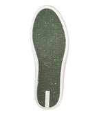 Men'S L.L.Bean Eco Bay Sneakers, Leather