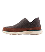 Men'S L.L.Bean Downeast Slip-Ons, Wool